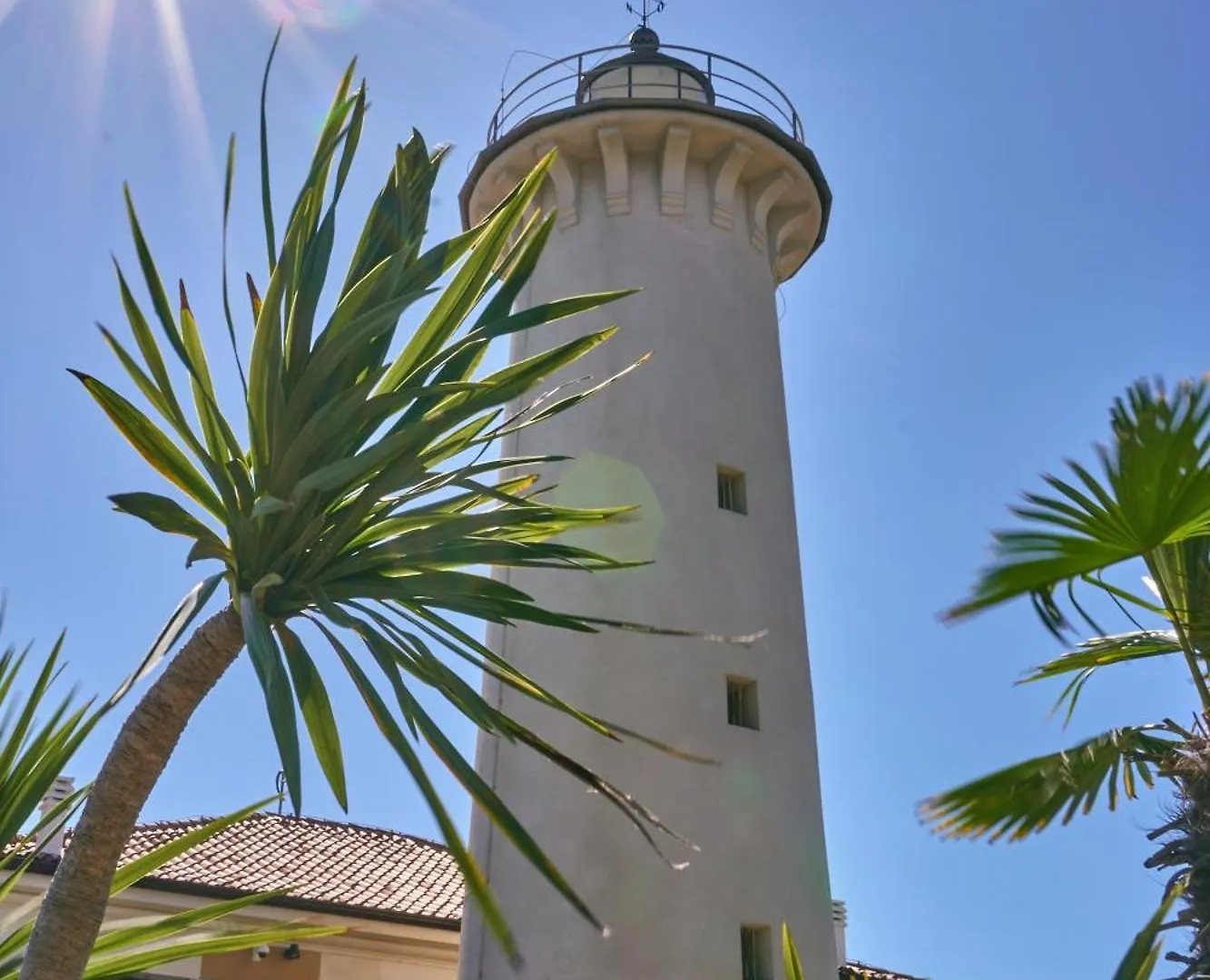 Relaxing Beachside Apartment - Beahost Bibione