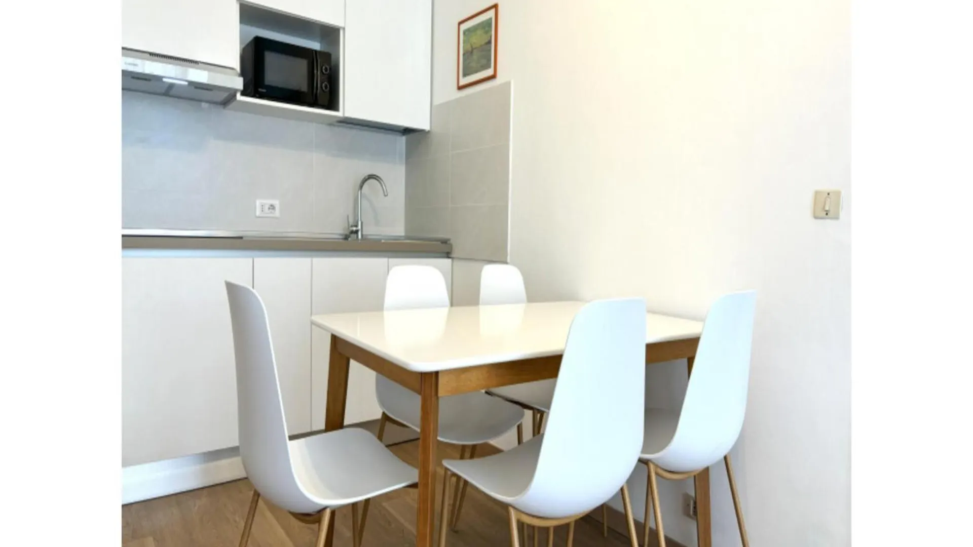 Relaxing Beachside Apartment - Beahost Bibione
