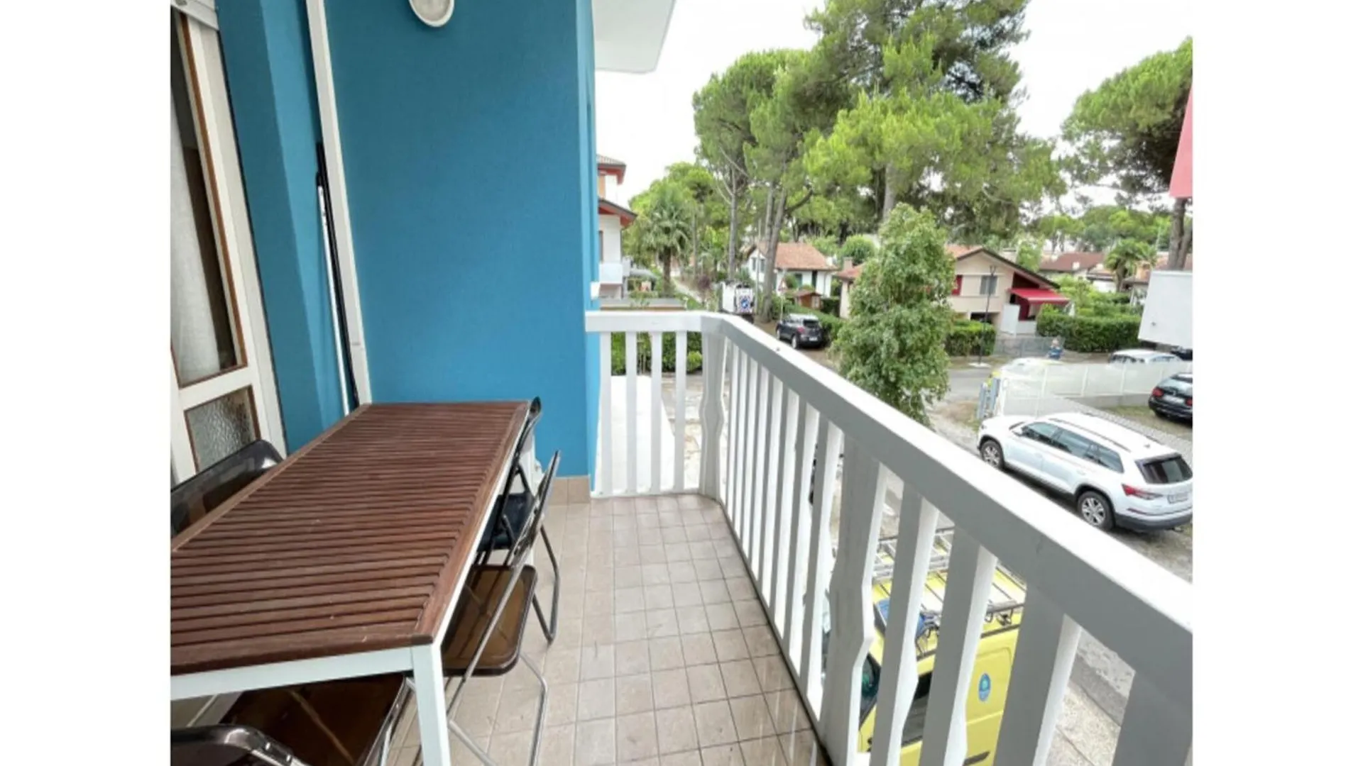 Relaxing Beachside Apartment - Beahost Bibione 0*,  Italy