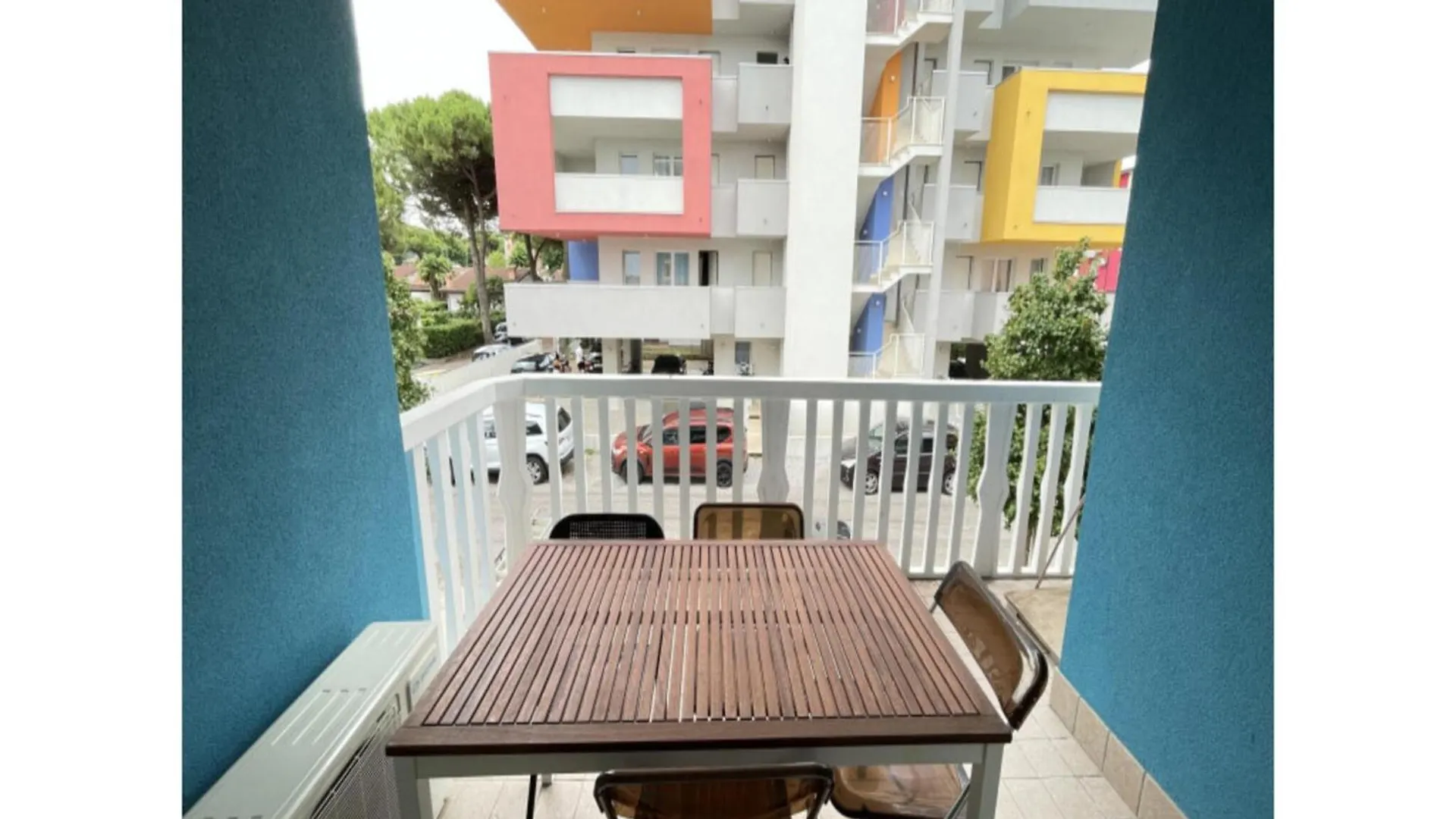 Relaxing Beachside Apartment - Beahost Bibione