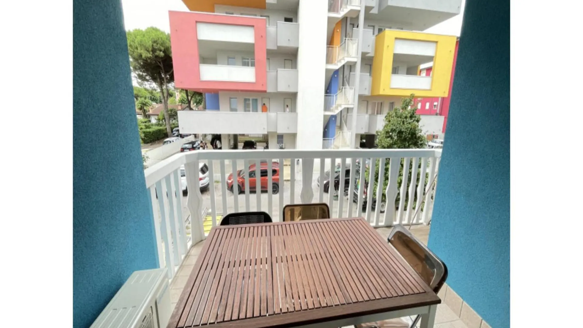 Relaxing Beachside Apartment - Beahost Bibione